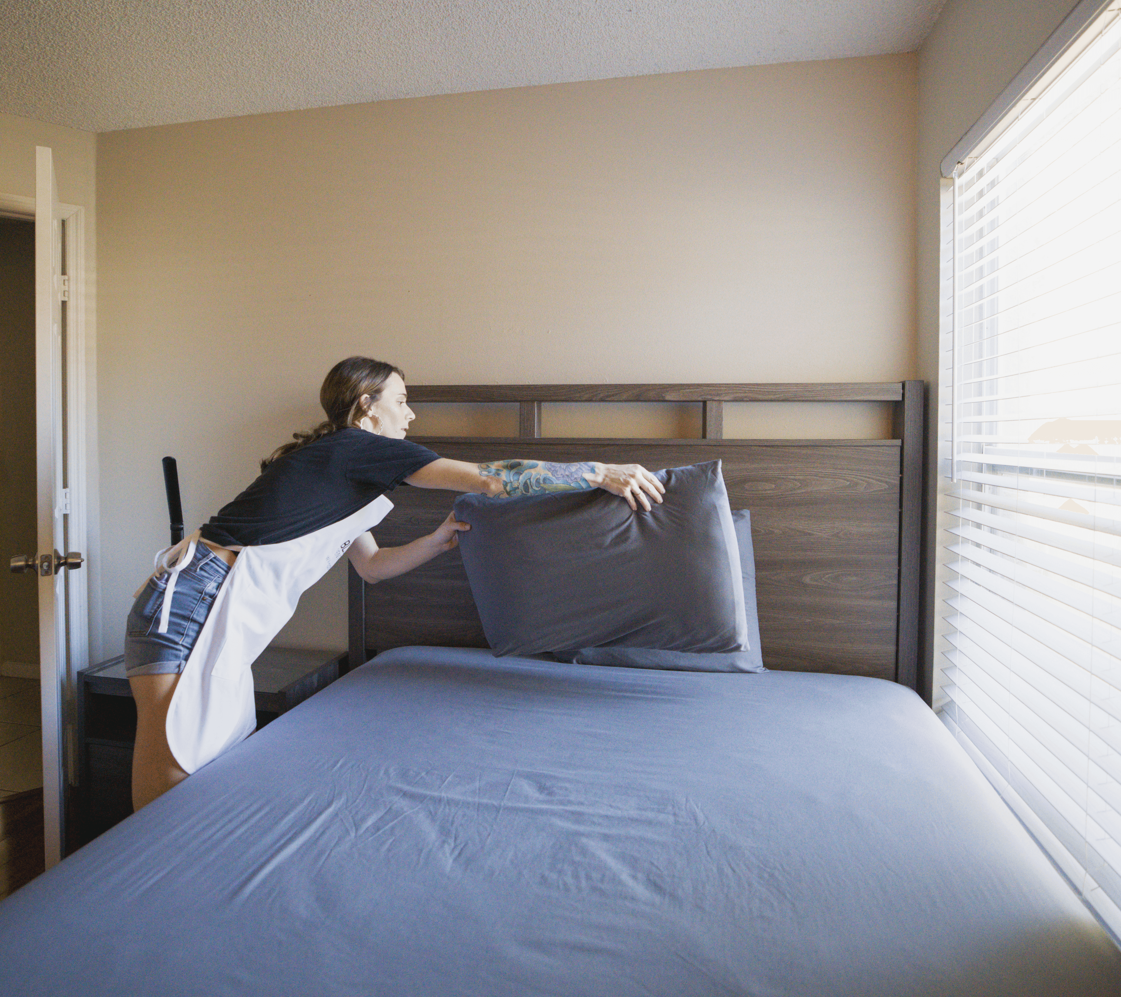 Hands-Off Turnovers visual